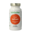 Zafferano Vitale 60 Capsule Vegetali