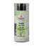 Volatile Clary Sage 50ml