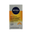 Crema facial Men Active Energy 50 ml