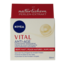 Crema de día antiarrugas Vital 50 ml