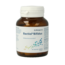 Metagenics Bactiol bifidus blister 60 Capsule