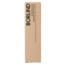 Fluido de Maquillaje Borlind Tono Miel 30 Mililitros