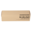 Make-up anti-aging light 30 Milliliter