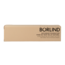 Natuwear foundation almond 30 Milliliter