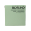 Borlind Eyeshadow powder dark green 1 Stuks