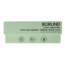 Sérum pour cils Borlind Lash Creator 5 ml