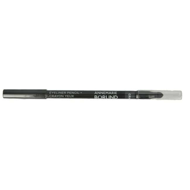 Borlind Eyeliner pencil graphite 1 Stuks