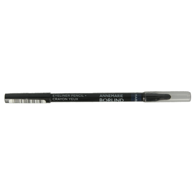 Crayon Eyeliner Borlind bleu marine 1 pièce
