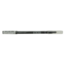 Borlind Eyeliner Pencil Violet Black 1 Piece