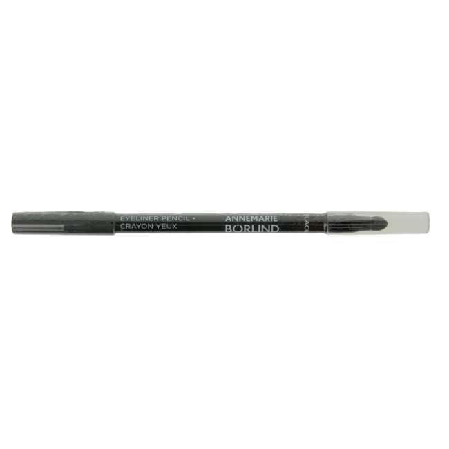 Borlind Eyeliner pencil black brown 1 Piece