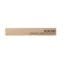 Borlind Concealer light 1 Stück