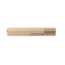 Borlind Anti-cernes beige 1 pièce