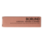 Borlind Lippenstift Hot Pink 4,2 Gramm