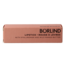 Rouge à lèvres Borlind cassis 1 pièce