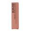 Borlind Lippenstift Paris Rot 4,2 Gramm