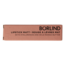 Borlind Lippenstift matt rot 4,2 Gramm