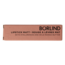 Borlind Lipstick matt red 4.2 Gram