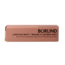 Borlind Lippenstift matt nude 4,2 Gramm