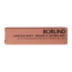 Rossetto Borlind Matt Truffle Plum 1 Pezzo