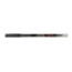 Crayon contour des lèvres Borlind rouge 1 g