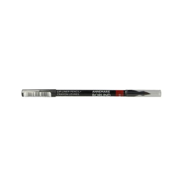 Lápiz Delineador de Labios Borlind Coral 1 Gramo