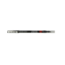 Lápiz Delineador de Labios Borlind Coral 1 Gramo