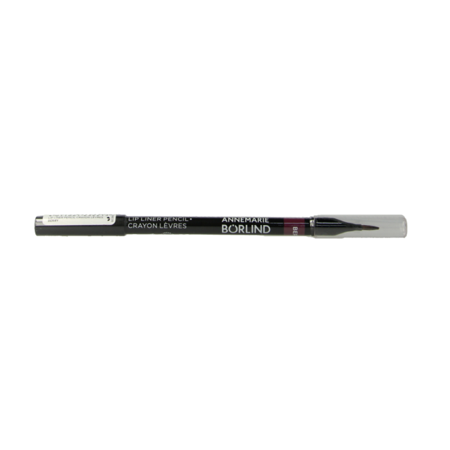 Borlind Lipliner pencil berry 1g