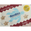 Sachet individuel Salmiak 18 g