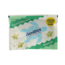 BenBits Spearmint Einzelbeutel 16 Gramm