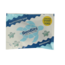 Pfefferminze Einzelbeutel 16 Gramm