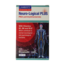 Neuro-logical (PEA) plus 60 Capsules