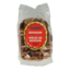 Horizon Rondelles de bananes bio 150 g