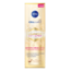 Nivea Luminous 630 tonujący krem na dzień SPF20 40 Mililitrów