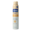 Sanex Deodorante spray sensitive 200 millilitri