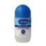 Desodorante roll-on Sanex Control Extra 50 Mililitros