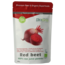 Biotona Betterave rouge poudre raw bio 150 g