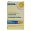 Linn Amylmetacresol Lidocain Honig Zitrone 24 Lutschtabletten