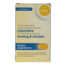Linn Amylmetacresol lidocaine honey lemon 24 Lozenges