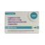 Loperamide 2mg 10 Capsules