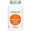 VitOrtho Olio di Olivello Spinoso 500mg 120 Softgel