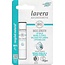 Baume à lèvres Basis Sensitiv 4,5 grammes