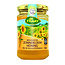 Traay Miele Cremoso di Girasole Biologico 350 Grammi