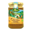 Miel d'Afrique bio De Traay 350 g