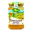 Miel de tournesol 350 g