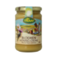 Miel de fleurs crémeux 350 g