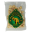 Horizon Orzechy makadamia solone bio 100 g