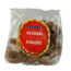 Horizon Vijgen bio 250 Gram