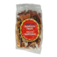 Horizon Organic Tropical Fruit 250g