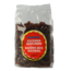 Organic sultana raisins 500g