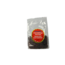Horizon Raisins bleus Thompson bio 250 Grammes